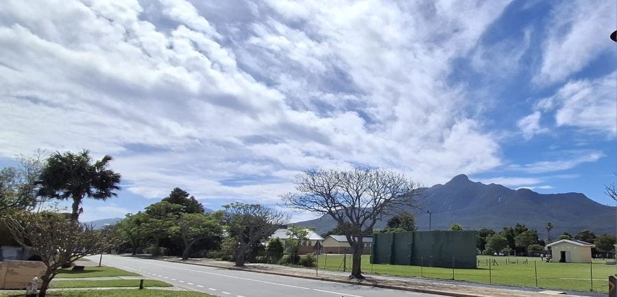 5 Bedroom Property for Sale in George East Western Cape